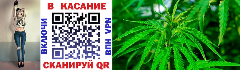 Все наркотики Ачхой-Мартан СОЛЬ  Канабис  COCAIN 