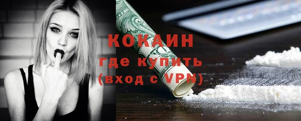 ешки Белокуриха