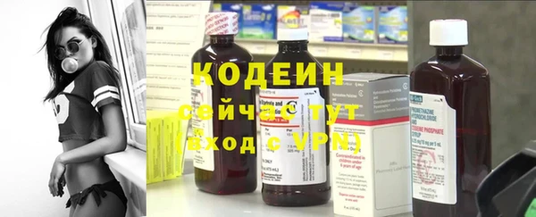 ешки Белокуриха