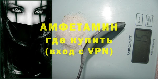 ешки Белокуриха