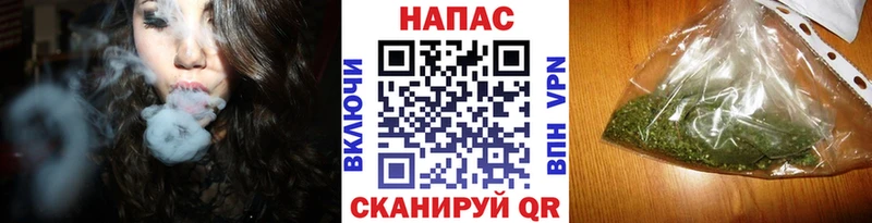 цена   Ачхой-Мартан  МАРИХУАНА конопля 